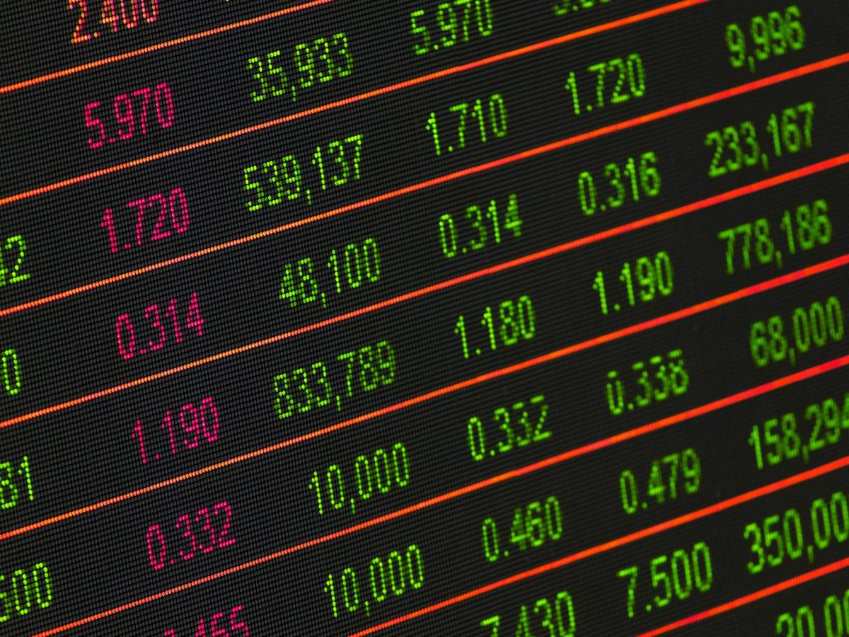 퍼스트 인더스트리얼, 30% 임대료 급등으로 FFO 가이드 상향&nbsp;조정